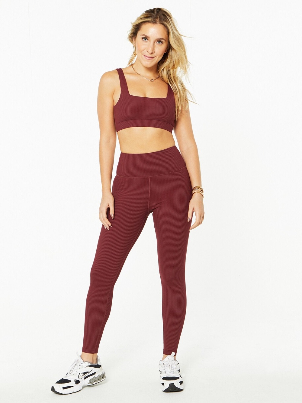 SoulCycle Set